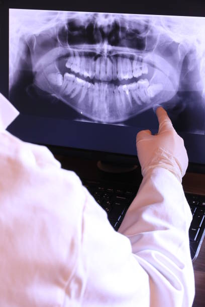 Best Orthodontic Emergency Dentist in Palmetto, GA