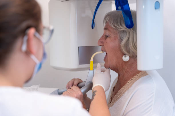Best Weekend Emergency Dentist in Palmetto, GA