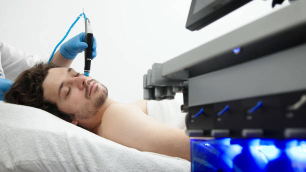 Best Emergency Dentist for Lost Fillings or Crowns in Palmetto, GA